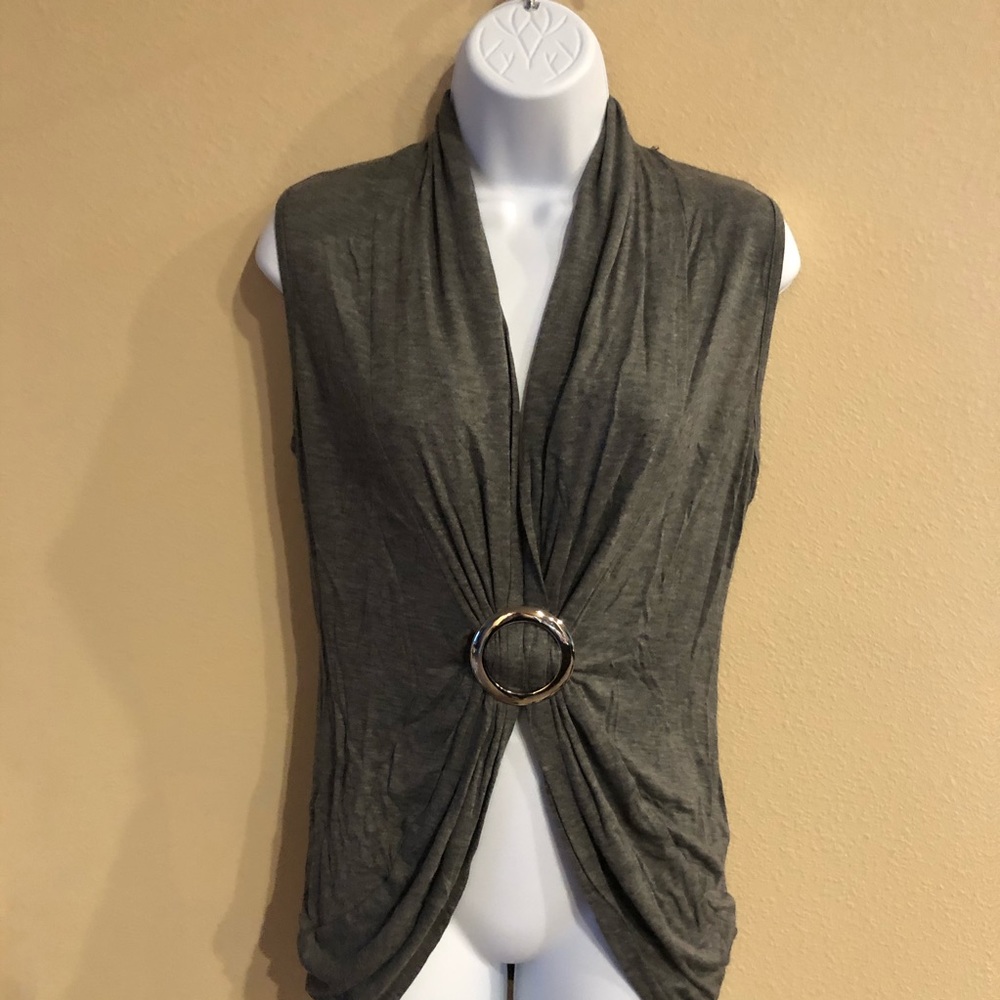 GOING OUT OF BUSINESS! MAKE OFFER